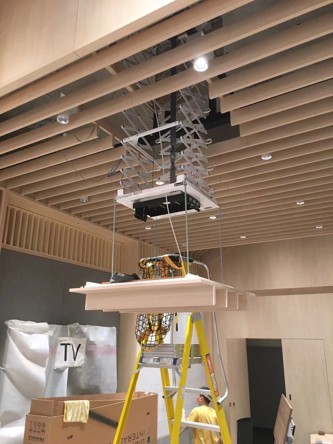 三棟屋博物館 - 縮圖 2