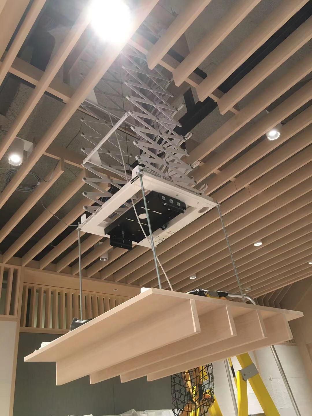 三棟屋博物館 - 縮圖 3