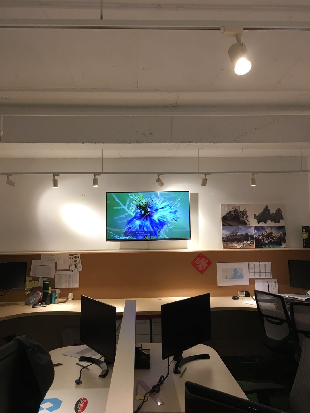 Scenario建築公司 - 縮圖 6