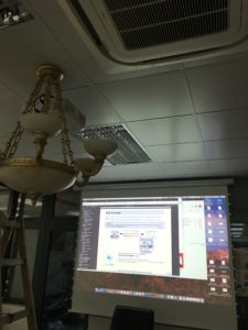 海鮮貿易公司 - 縮圖 2