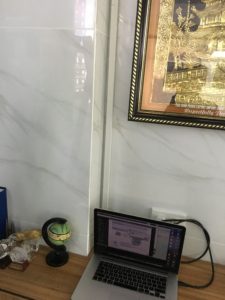 海鮮貿易公司 - 縮圖 3