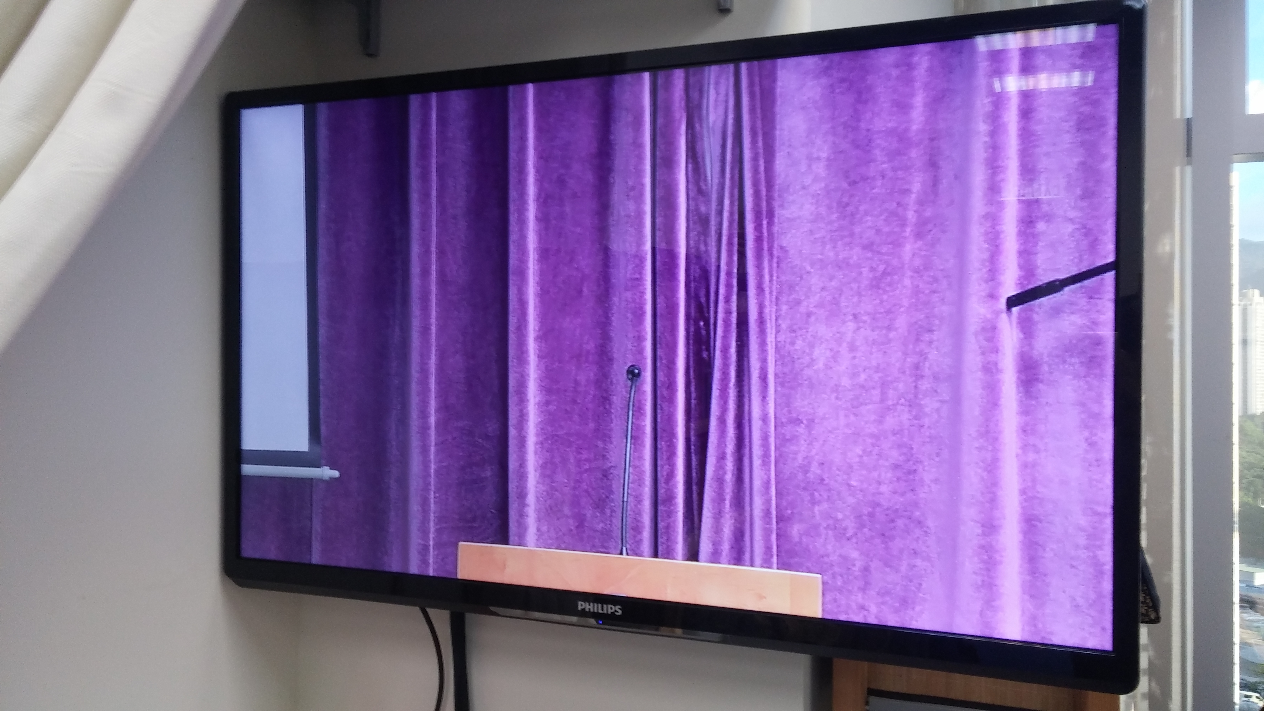 沙田石門教會 - 縮圖 3