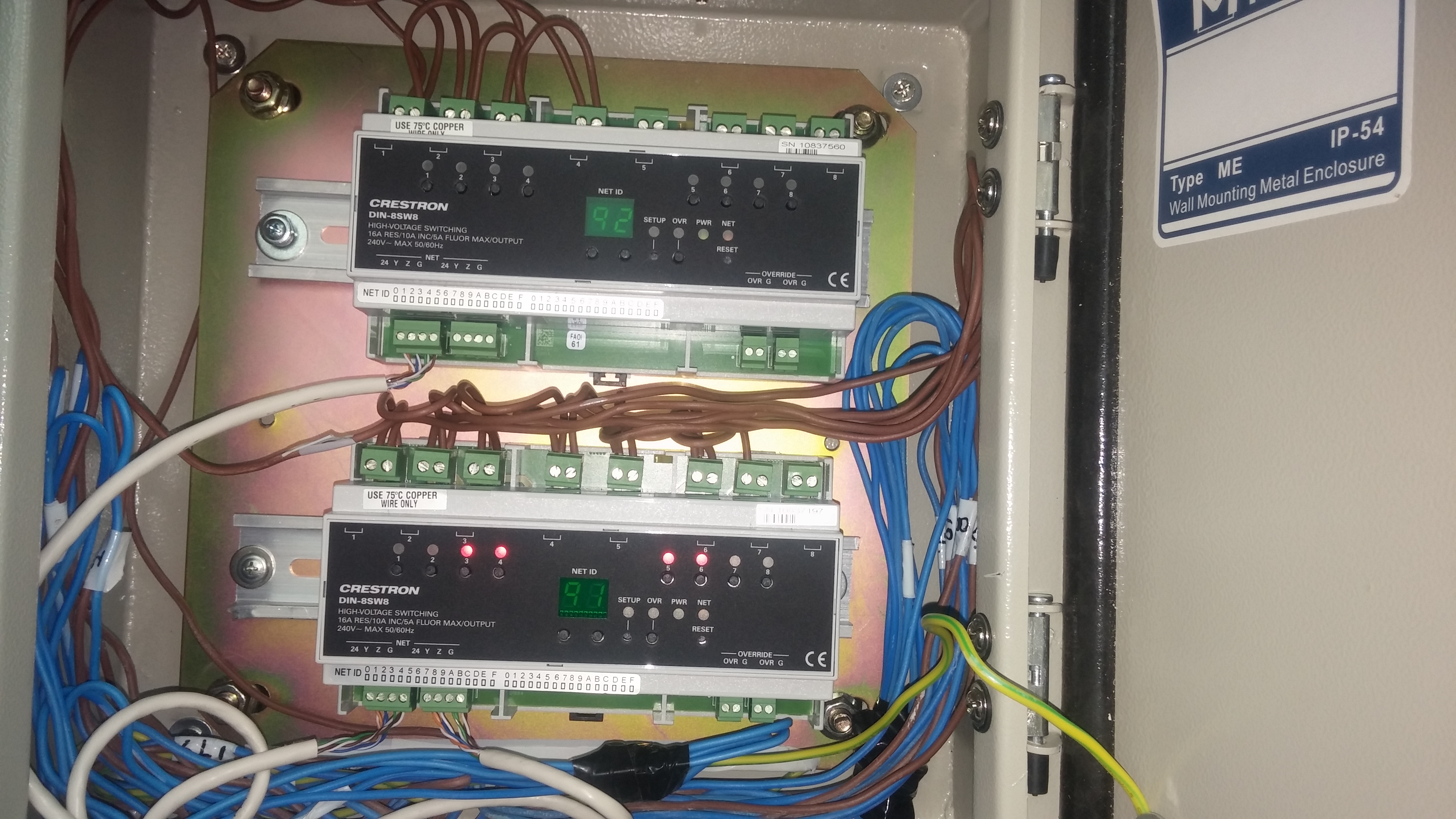 Shure舒爾 - 縮圖 5