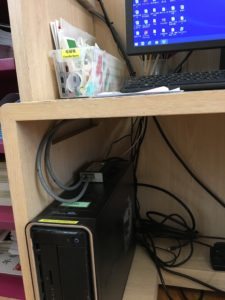 聖約瑟幼稚園 - 縮圖 4