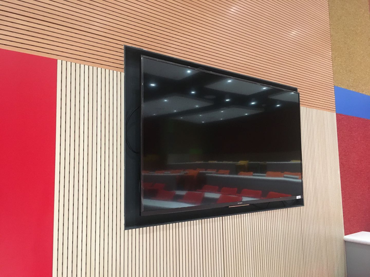 香港教育大學（二期） - 縮圖 4