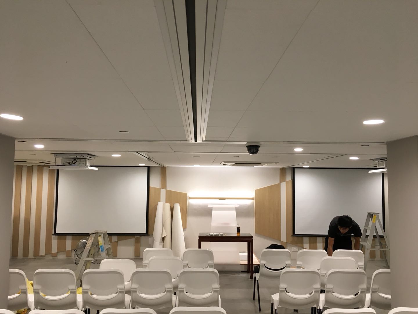 基督教香港信義會 - 縮圖 2