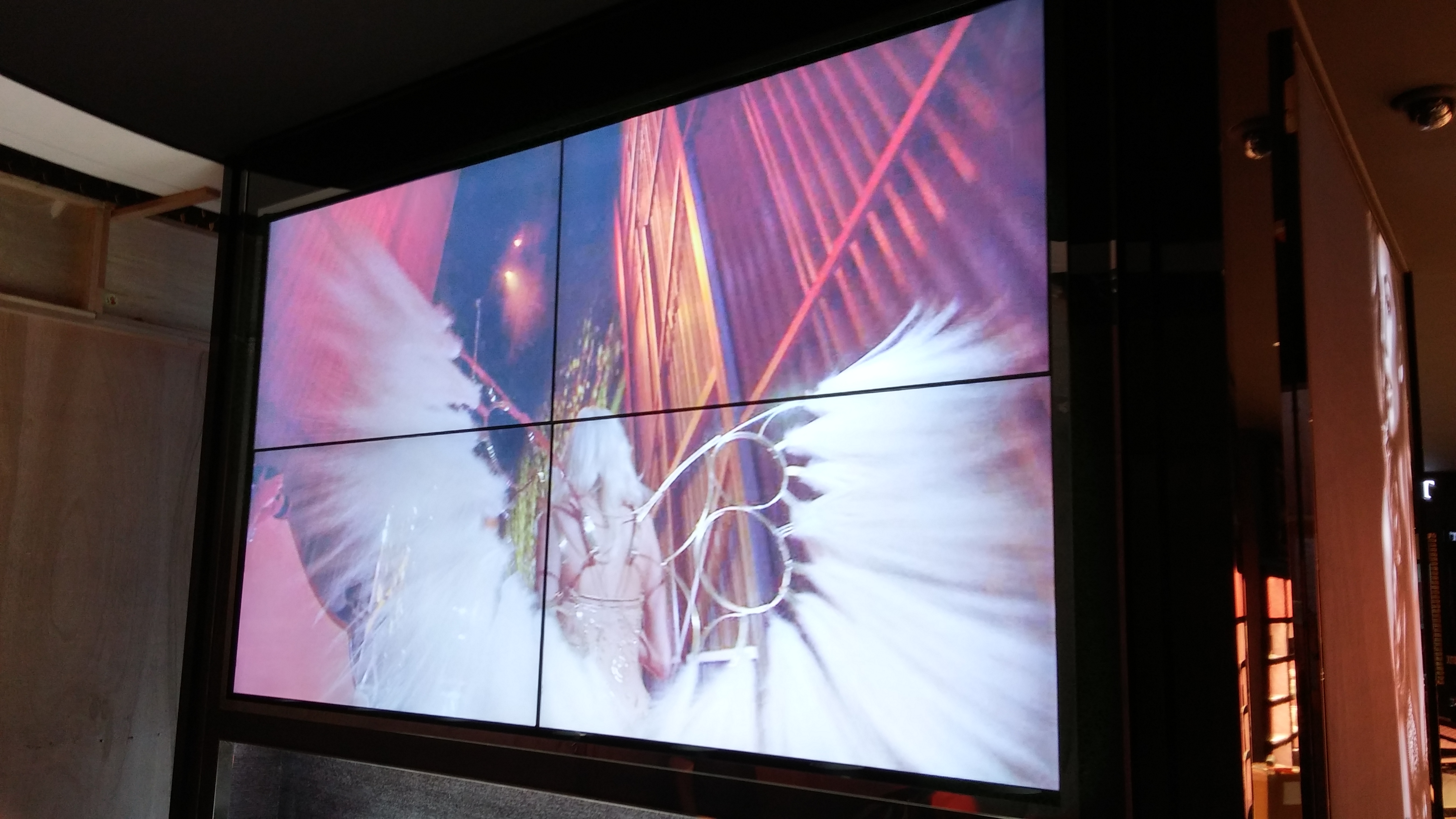 Victoria's Secret - 縮圖 2