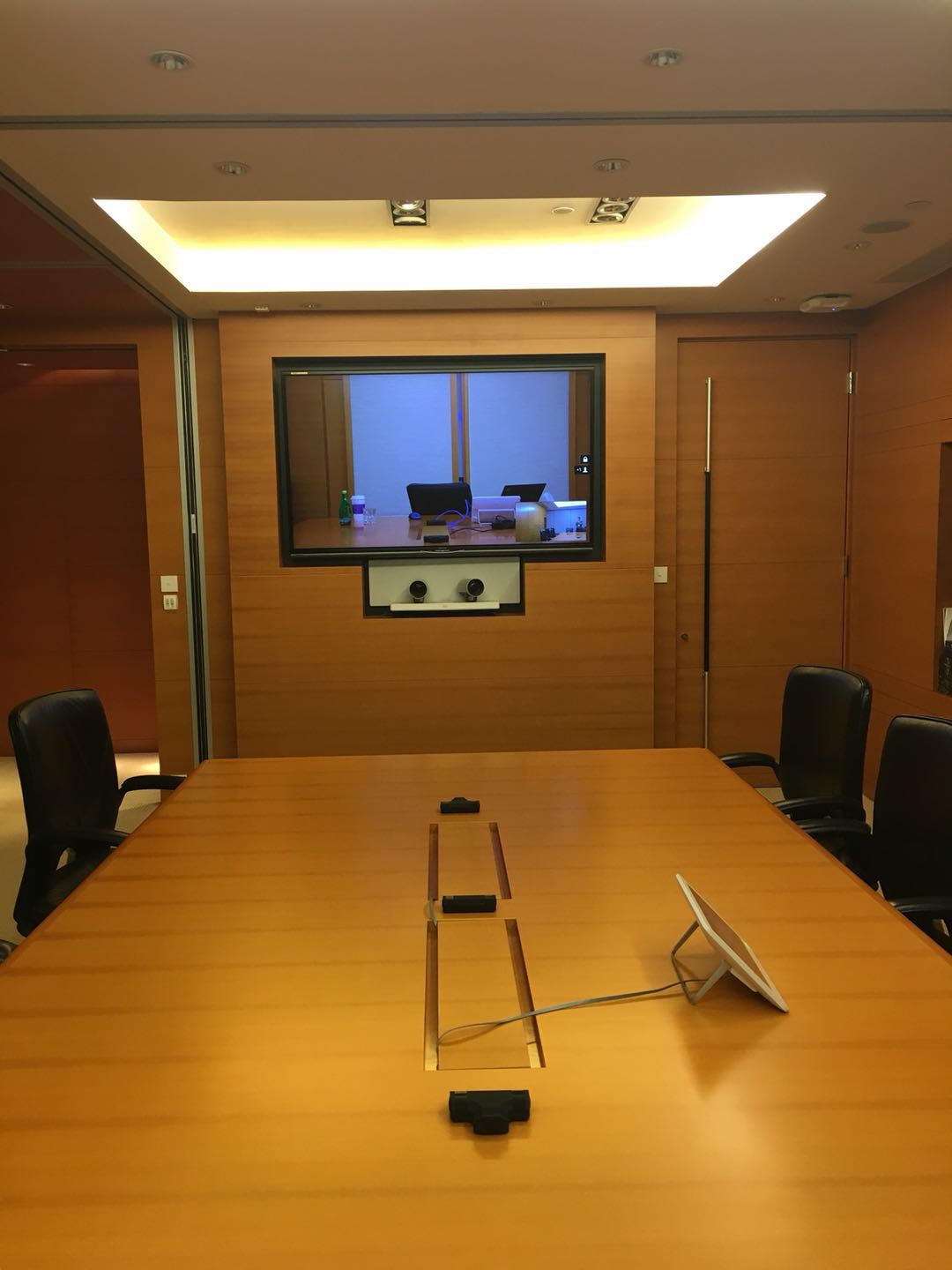 Warburg Pincus華平投資 - 縮圖 2