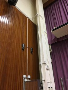 YMCA書院 - 縮圖 2