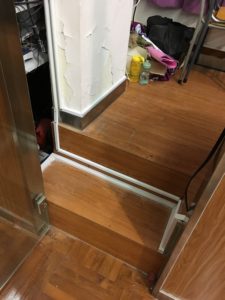 YMCA書院 - 縮圖 3